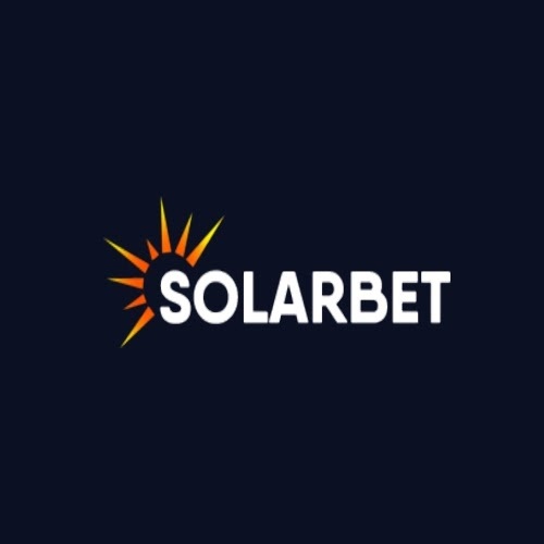 Solarbet
